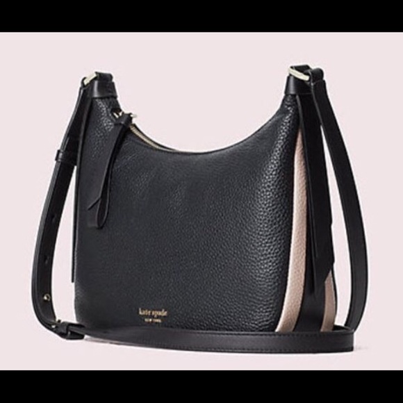 Kate Spade Lake Medium purse - Picture 1 of 7
